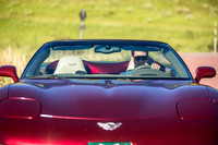 20140616_byShellyAu_0550