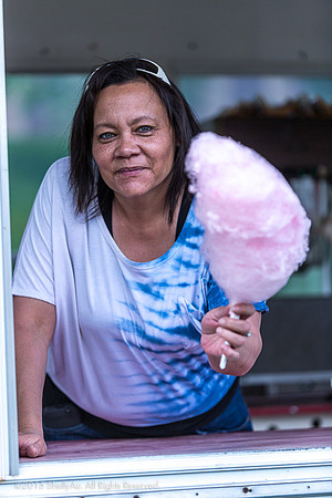 20140525_byShellyAu_9457