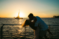 Wedding-Miami KeyWest