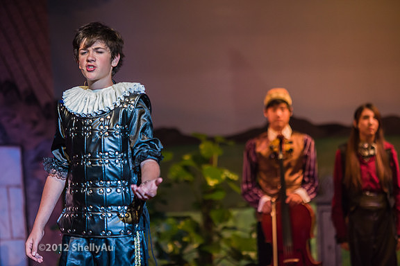 20120612_NIS_Shakesphere_4162
