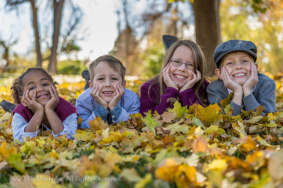 20141105_byShellyAu_7048