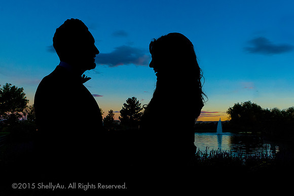 20141004_byShellyAu_