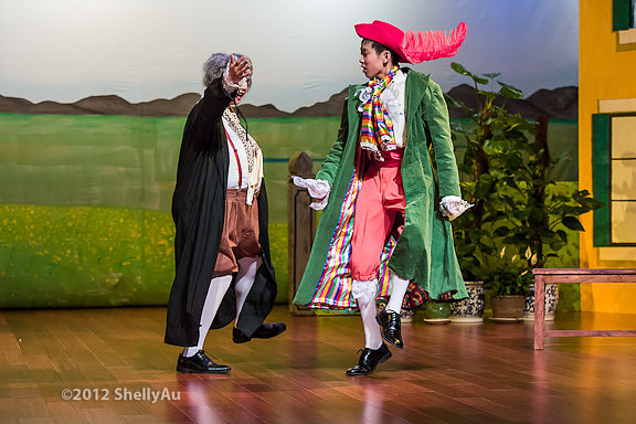 20120612_NIS_Shakesphere_4169