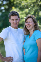 20140616_byShellyAu_0565