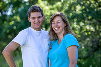 20140616_byShellyAu_0562
