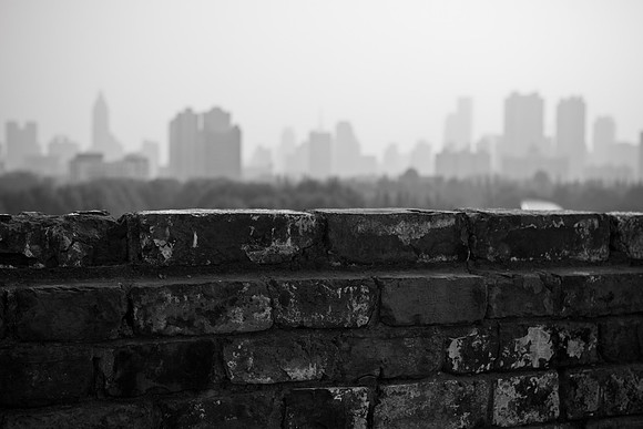 NJ Beyond the Wall_2470