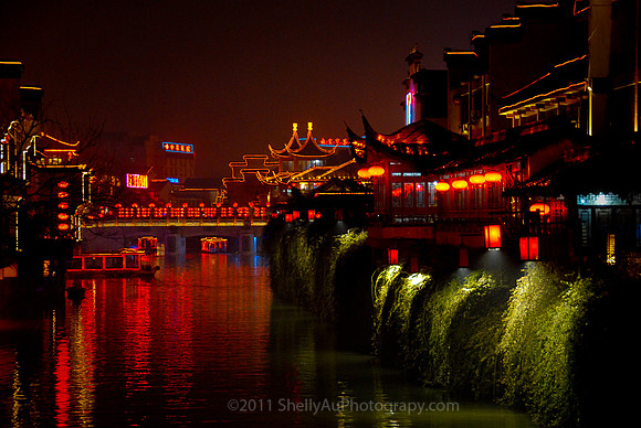 byShellyAu_9877