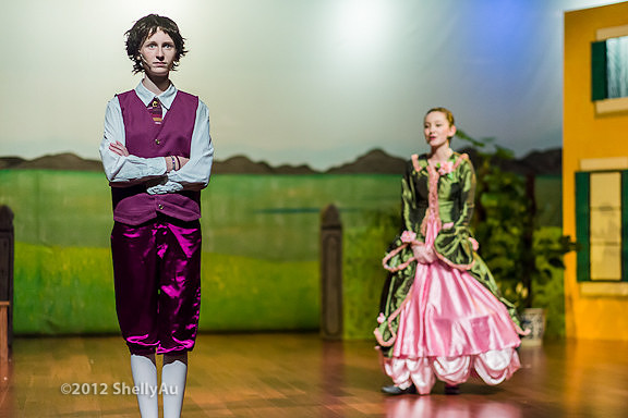20120612_NIS_Shakesphere_4213