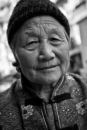 Beautiful Wrinkles_2648