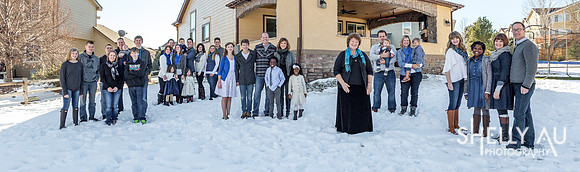20151220_byShellyAu_9947