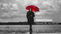 Visual Branding | Walser Wealth