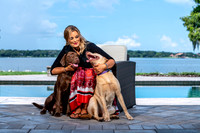 20180627_byShellyAu_00416