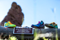 20140616_byShellyAu_0658