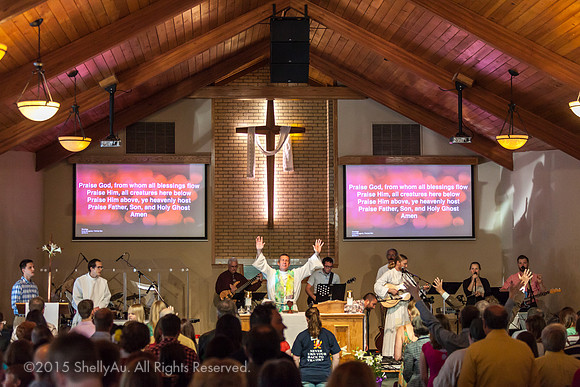 20140420_byShellyAu_5673