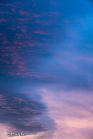 20141024_byShellyAu_6281