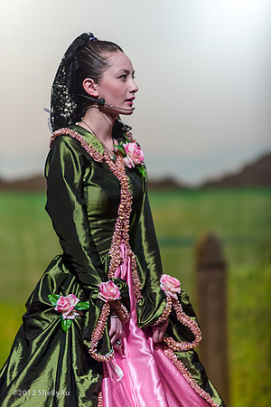 20120612_NIS_Shakesphere_4180