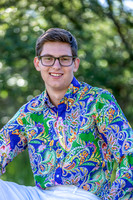 20140616_byShellyAu_0587