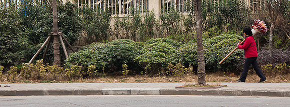 TangHuLu on a Stick_7586