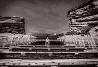 20140616_byShellyAu_1071