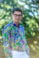 20140616_byShellyAu_0611