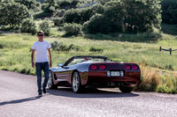 20140616_byShellyAu_0533