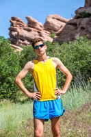 20140616_byShellyAu_0975