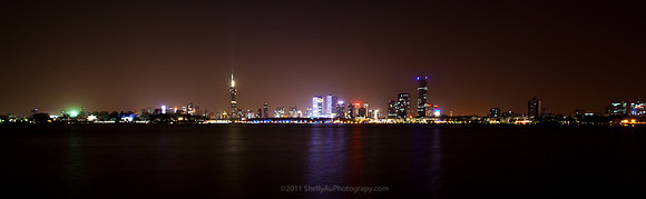byShellyAu_6912
