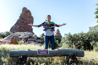 20140616_byShellyAu_0719