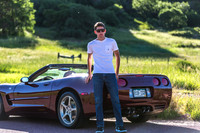 20140616_byShellyAu_0516