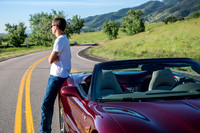 20140616_byShellyAu_0487