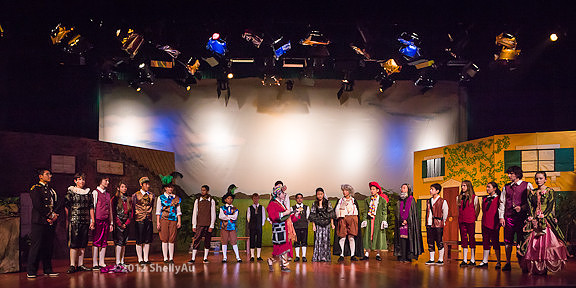 20120612_NIS_Shakesphere_4255