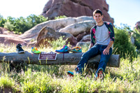 20140616_byShellyAu_0681
