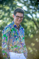 20140616_byShellyAu_0613