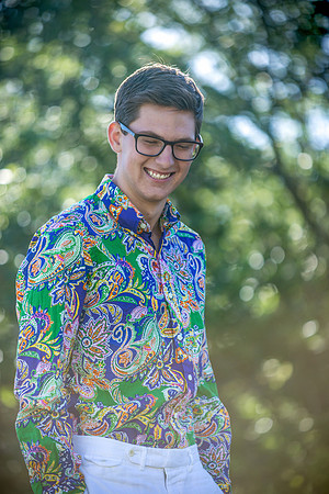 20140616_byShellyAu_0613