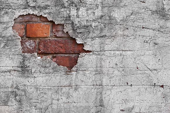 Beneath the Cracks_7198