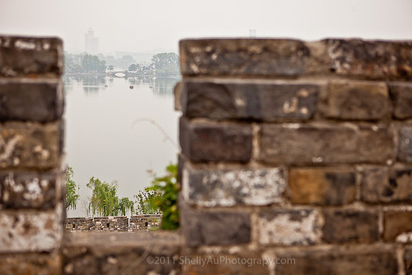 XuanWuHu Lake Hidden_6230
